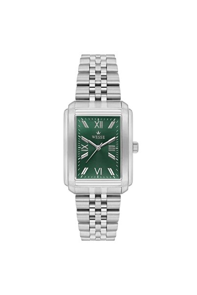 Wesse ساعة يد رجالية WWG210504