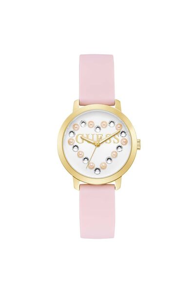 Guess GUGW0998L2 Kadın Kol Saati