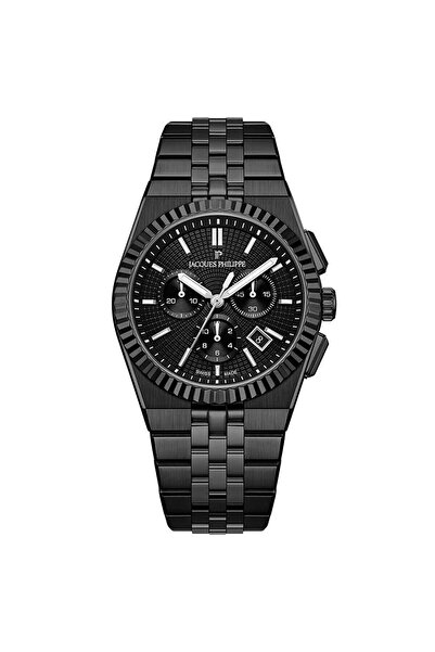 Jacques Philippe JPQGC1058317 ساعة يد رجالية