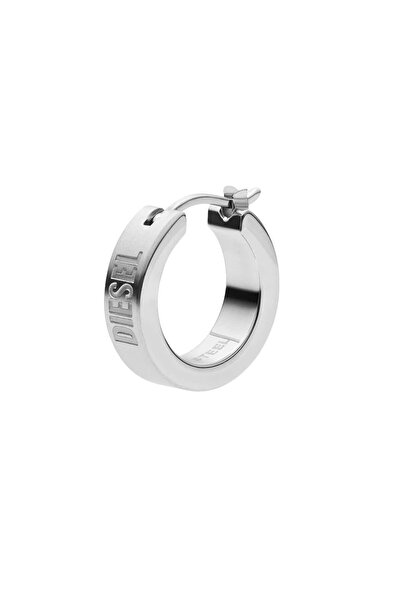 Diesel DJDX1639-040 Erkek Küpe