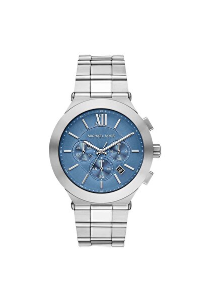 Michael Kors MK9222 Erkek Kol Saati