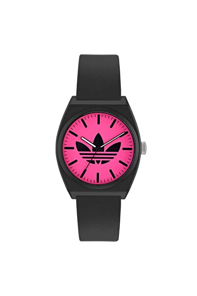 adidas ADAOST25548 Kol Saati