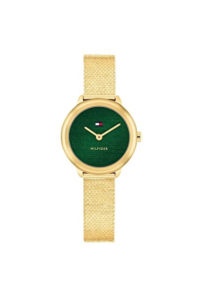 Tommy Hilfiger Th1782812 Women's Wristwatch