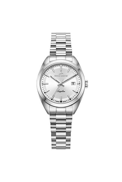 Roche Montre RML5011-01 Kadın Kol Saati