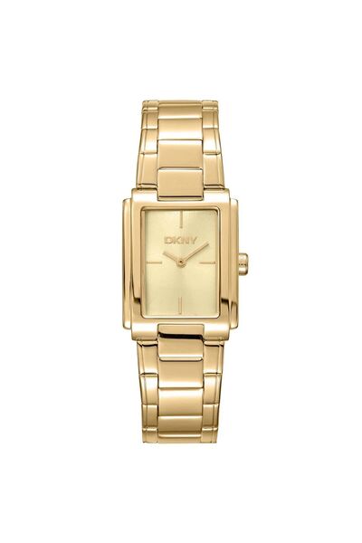 Dkny DK1L121M0065 Kadın Kol Saati