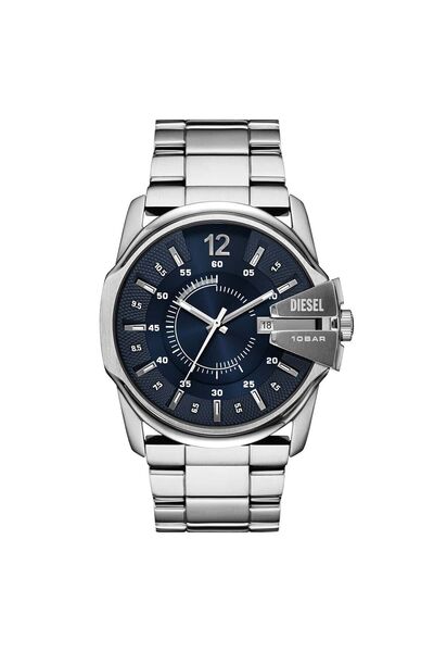 Diesel DZ2232 Erkek Kol Saati