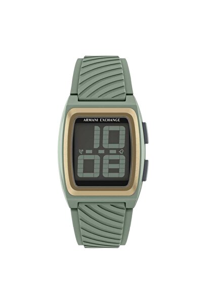 Armani Exchange AX2969 Erkek Kol Saati