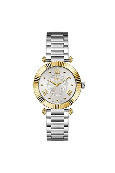 GC Gcy59019L1M Women Wrist Watch