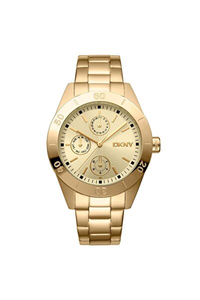 Dkny Dk1L079M0025 Women Wrist Watch
