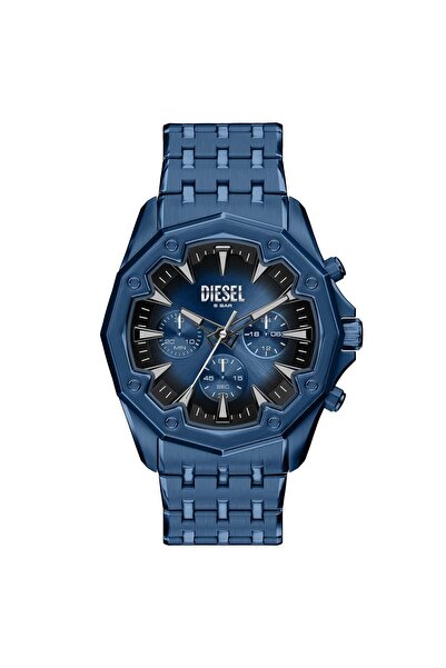 Diesel DZ4705 Erkek Kol Saati