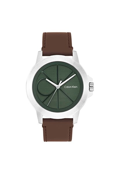 Calvin Klein CK25200527 Erkek Kol Saati