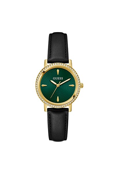 Guess GUU1460L2M Kadın Kol Saati