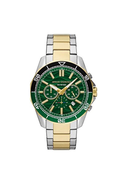 Armani Exchange AX1966 Erkek Kol Saati