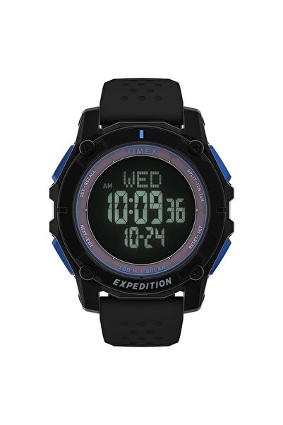 Timex TW4B33900 Erkek Kol Saati