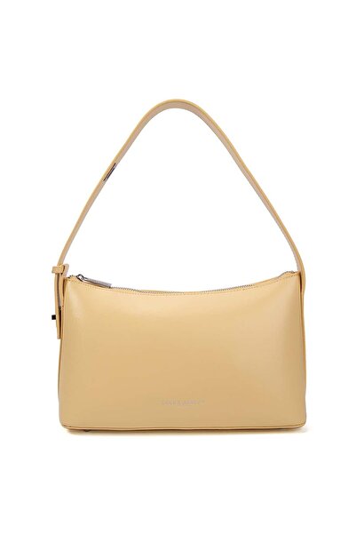 Laura Ashley La0092010538-017 Women's Bag