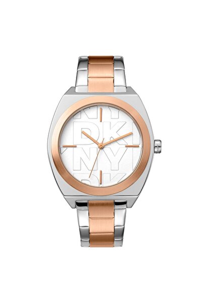 Dkny DK1L039M0065 Kadın Kol Saati