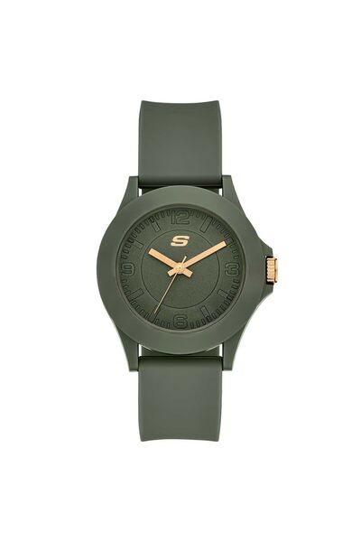 SKECHERS SR6345 Kadın Kol Saati