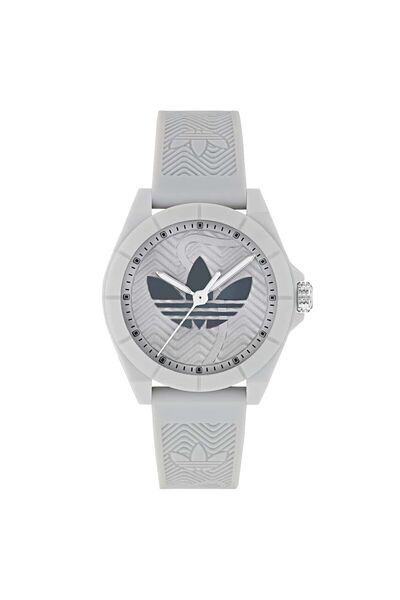 adidas ADAOST25035 Kol Saati