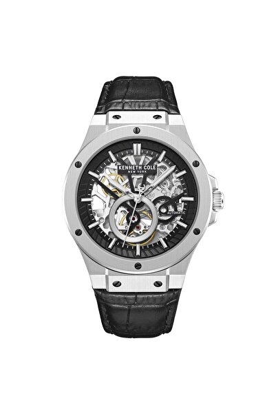 Kenneth Cole KCWGX0080804 Erkek Kol Saati