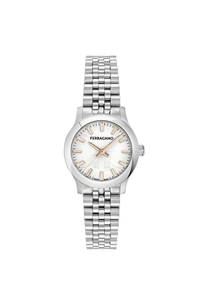 Ferragamo SFTY00125 Kadın Kol Saati