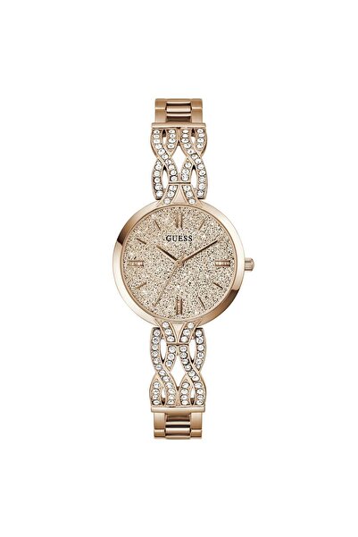 Guess Gugw0868L4 Women's Wristwatch