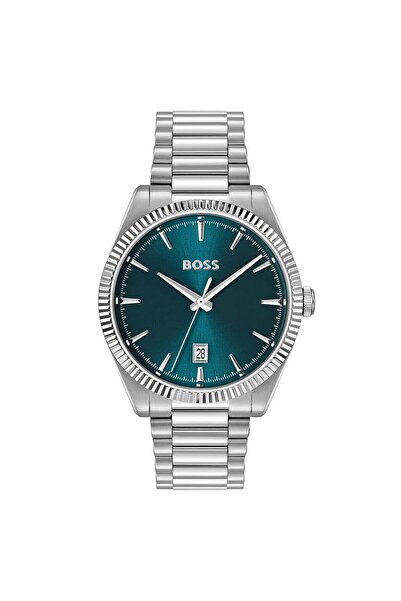 Hugo Boss HB1514309 Erkek Kol Saati