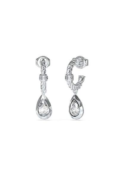 Guess Jgujube05243Jwrhtu Women's Earrings