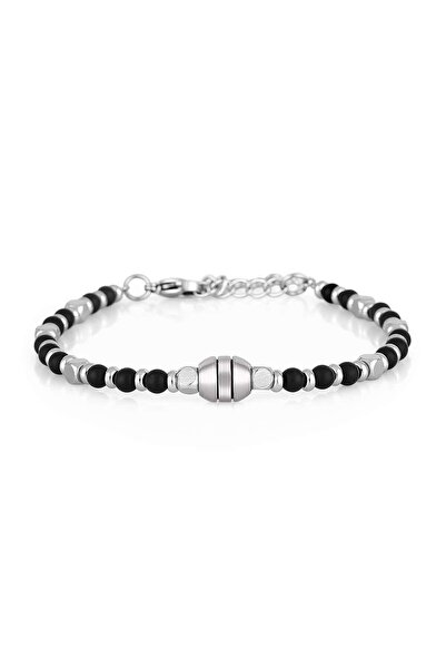 Wesse Jwel1116-01 Men's Bracelet