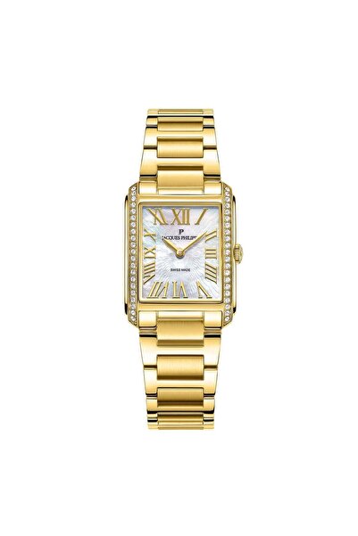 Jacques Philippe Jpqls912384 Women's Wristwatch