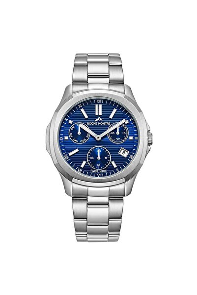 Roche Montre Ceas de mână bărbătesc RMG6006-01