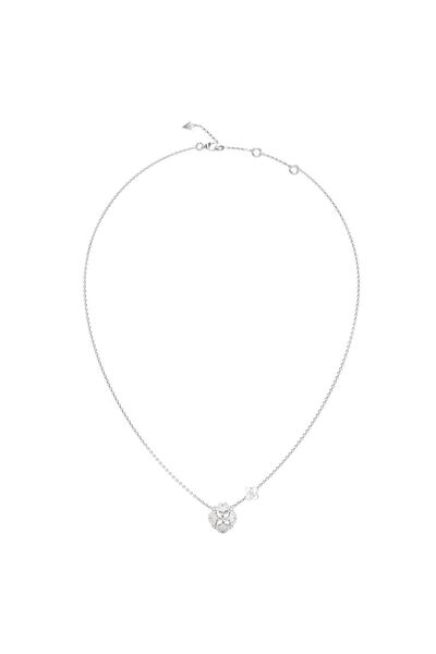 Guess JGUJUBN05502JWRHTU Kadın Kolye