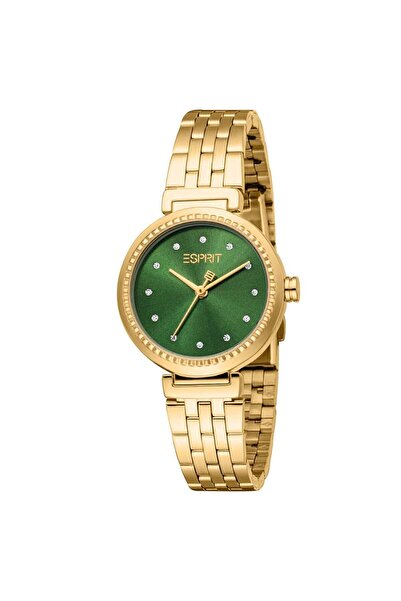 Esprit ES1L506M0045 Kadın Kol Saati