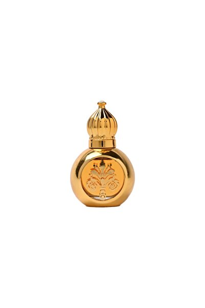 lamsat abeer عطر توليب (رائحة فندقية)