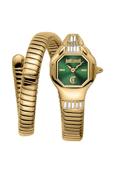 Just Cavalli JC1L326M0035 Kadın Kol Saati