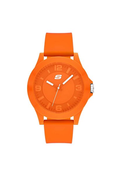 SKECHERS SR5257 Erkek Kol Saati