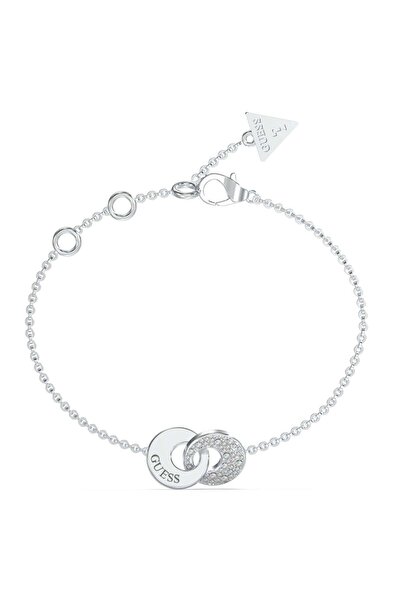 Guess JGUJUBB05220JWRHS سوار نسائي