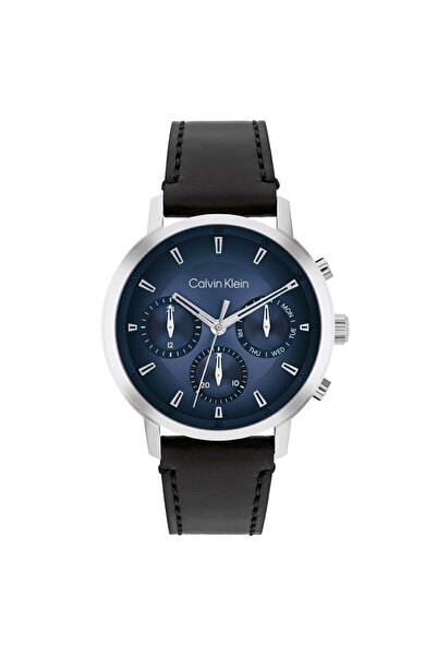 Calvin Klein CK25200497 Erkek Kol Saati