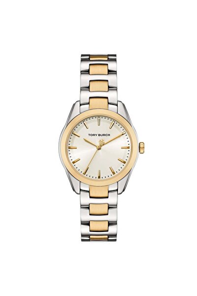 Tory Burch TBW9061 Kadın Kol Saati