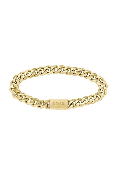 Hugo Boss BOSS Kol Bandı HBJ1580403M