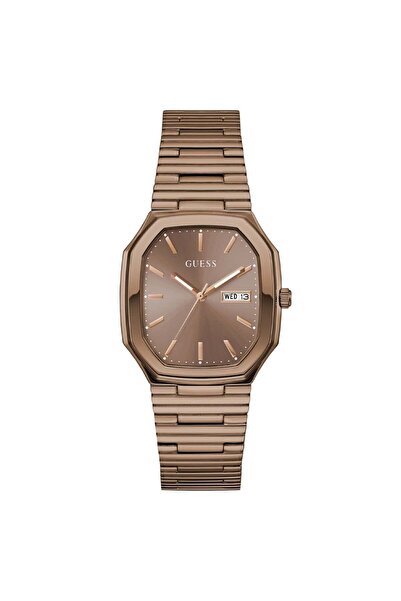 Guess GUGW0978G3 Erkek Kol Saati
