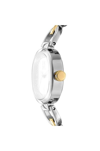 Dkny DK1L139M0055 Kadın Kol Saati