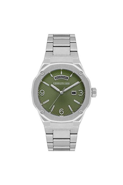 Cerruti 1881 ساعة يد رجالية CIWGH0084704