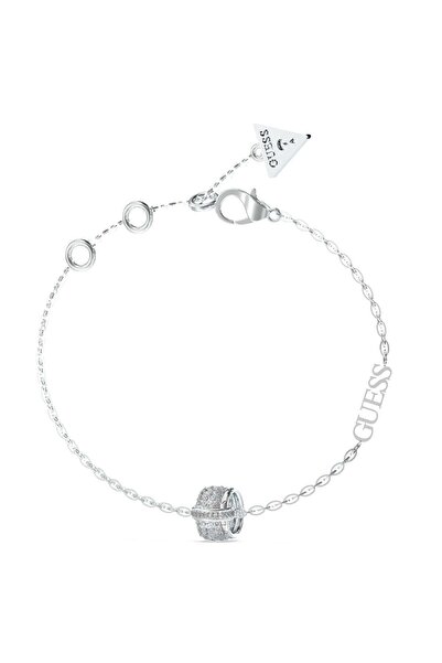 Guess JGUJUBB05255JWRHS Kadın Bileklik