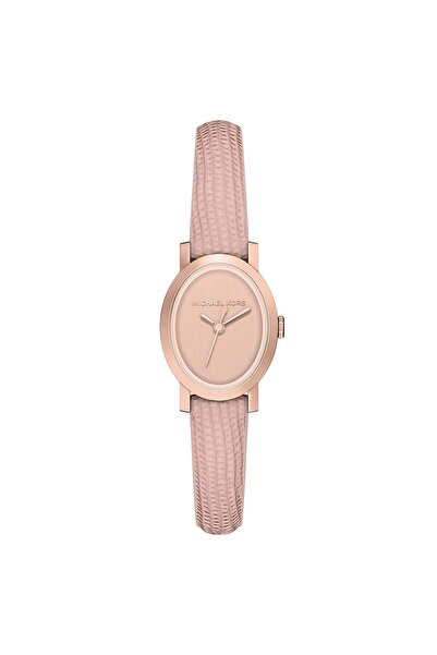 Michael Kors MK7587 Kadın Kol Saati