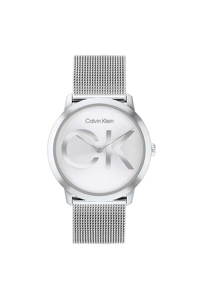 Calvin Klein CK25300009 Kol Saati