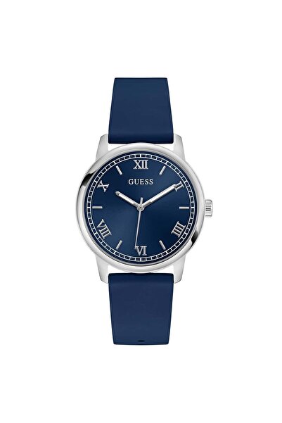 Guess GUGW0973G1 Erkek Kol Saati
