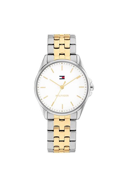 Tommy Hilfiger Th1782855 Women's Wristwatch