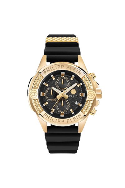 PHILIPP PLEIN Ceas de mână bărbătesc PWWFA0225