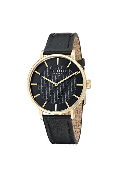Ted Baker TBBKPSGF501 Erkek Kol Saati
