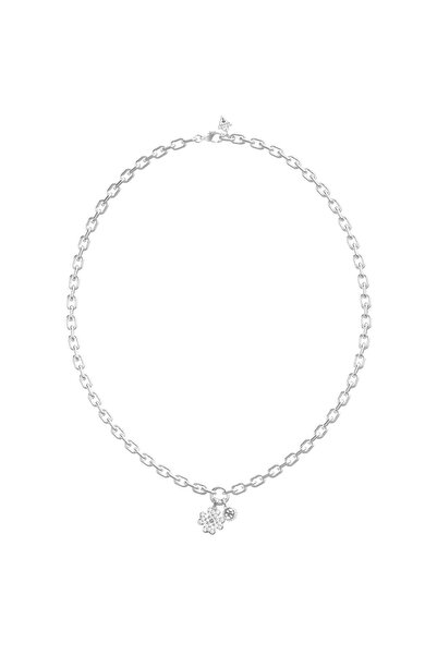 Guess JGUJUBN06043JWRHTU Kadın Kolye